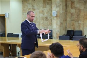 /Gallery/Events/TrainingApril/WhatsApp Image 2023-05-02 at 10.10.08 AM.jpeg